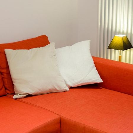 Altido Elegant House For 4, With Garden In Garlenda Villa Bagian luar foto