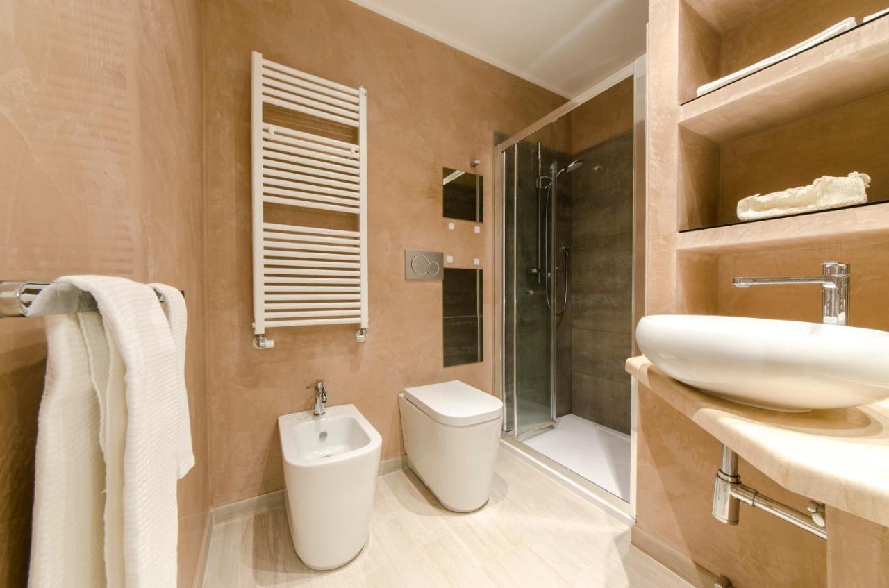 Altido Elegant House For 4, With Garden In Garlenda Villa Bagian luar foto