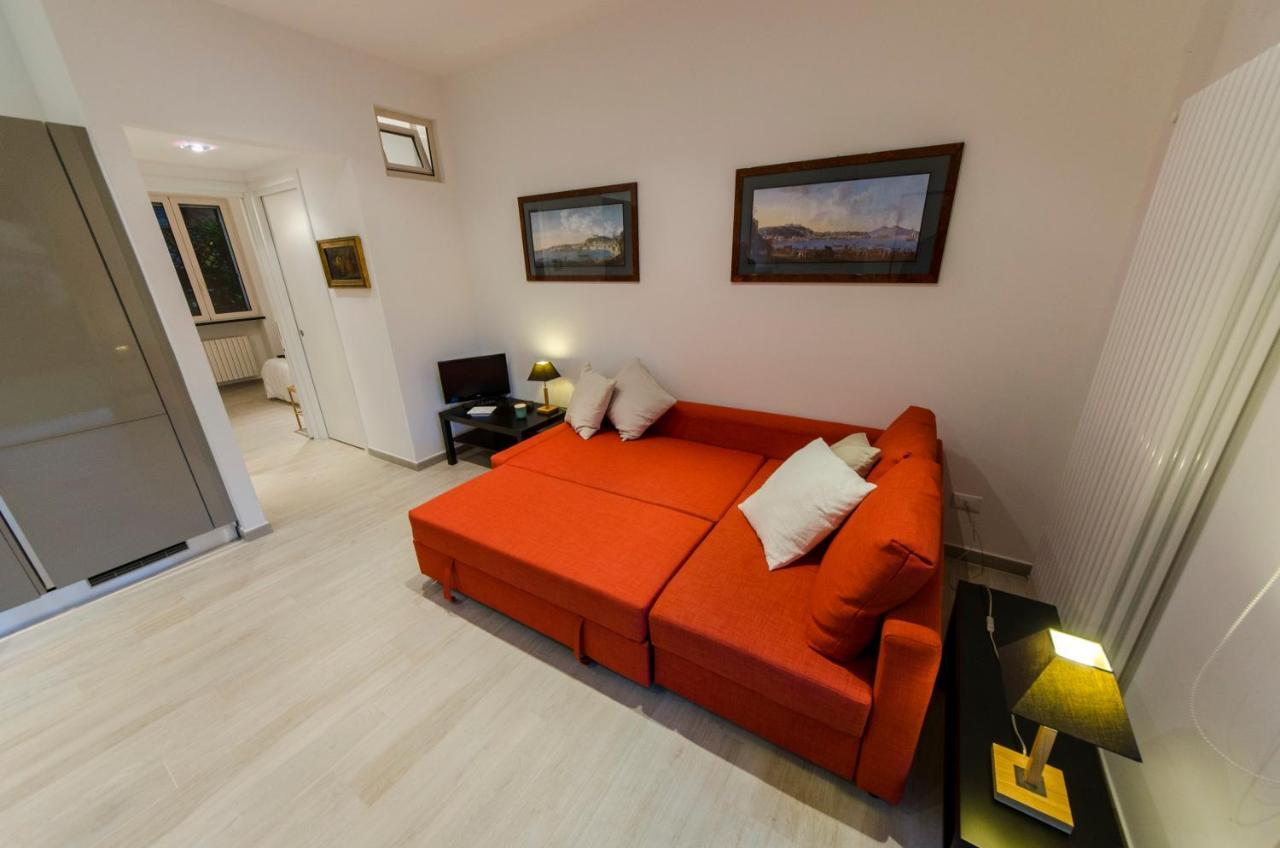 Altido Elegant House For 4, With Garden In Garlenda Villa Bagian luar foto