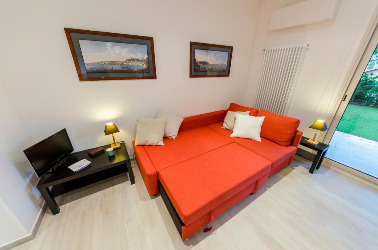 Altido Elegant House For 4, With Garden In Garlenda Villa Bagian luar foto