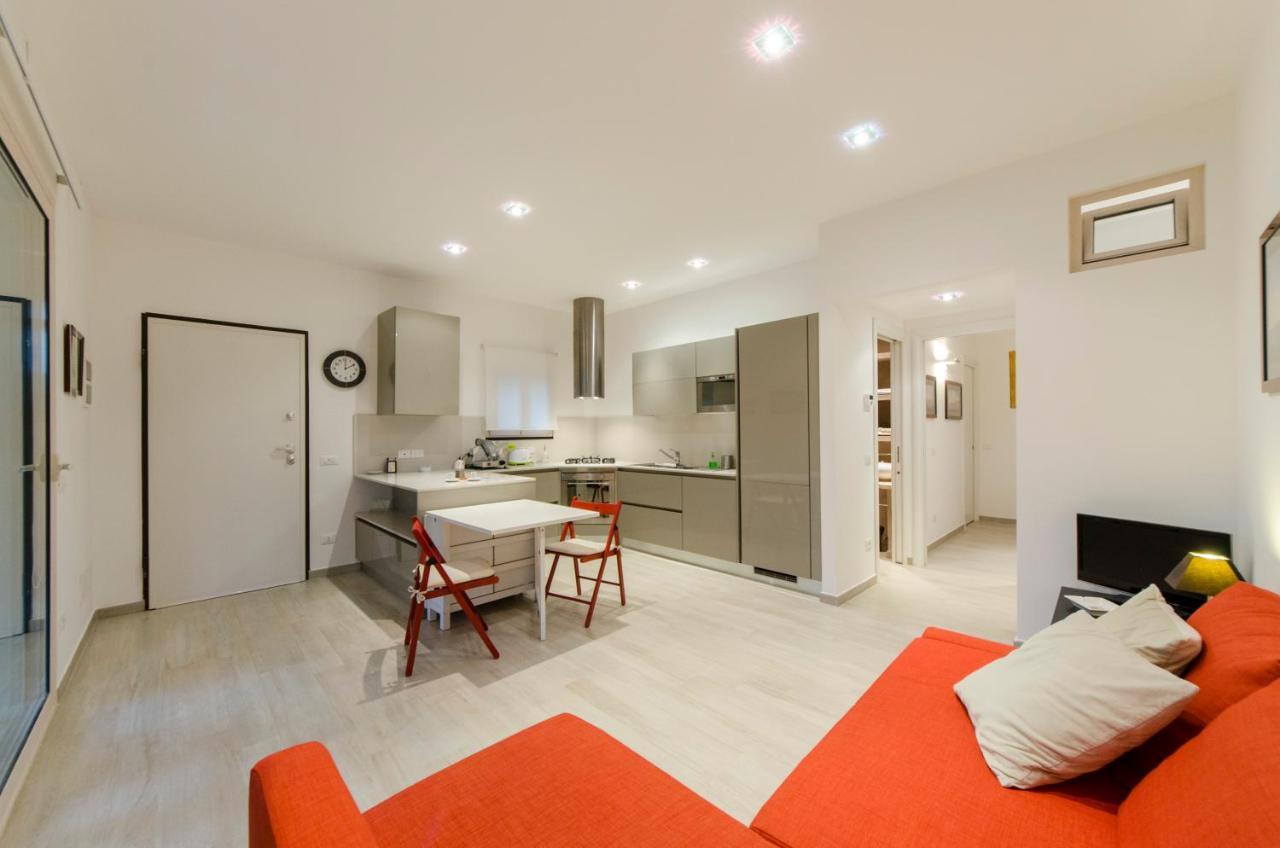 Altido Elegant House For 4, With Garden In Garlenda Villa Bagian luar foto