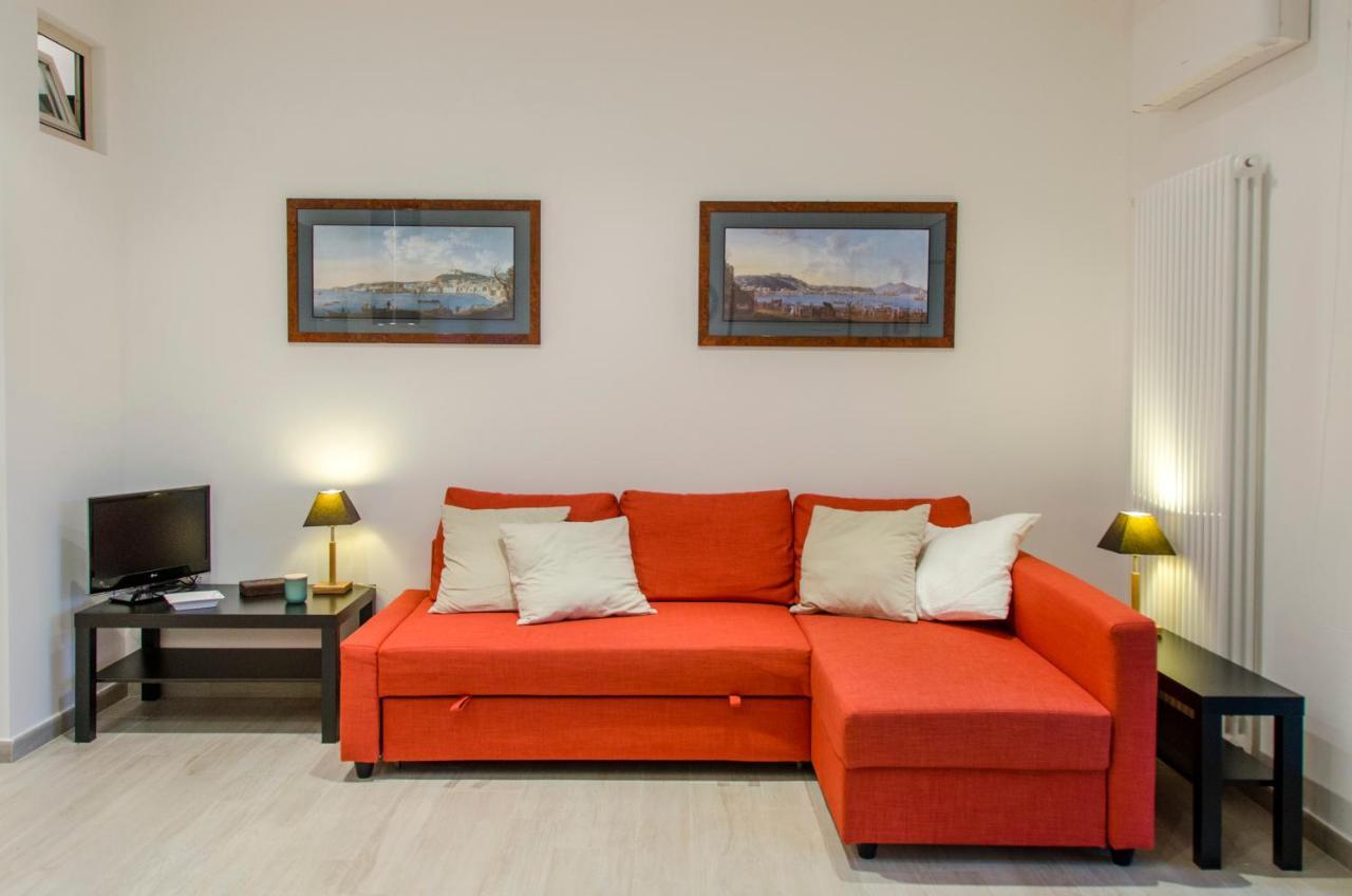 Altido Elegant House For 4, With Garden In Garlenda Villa Bagian luar foto
