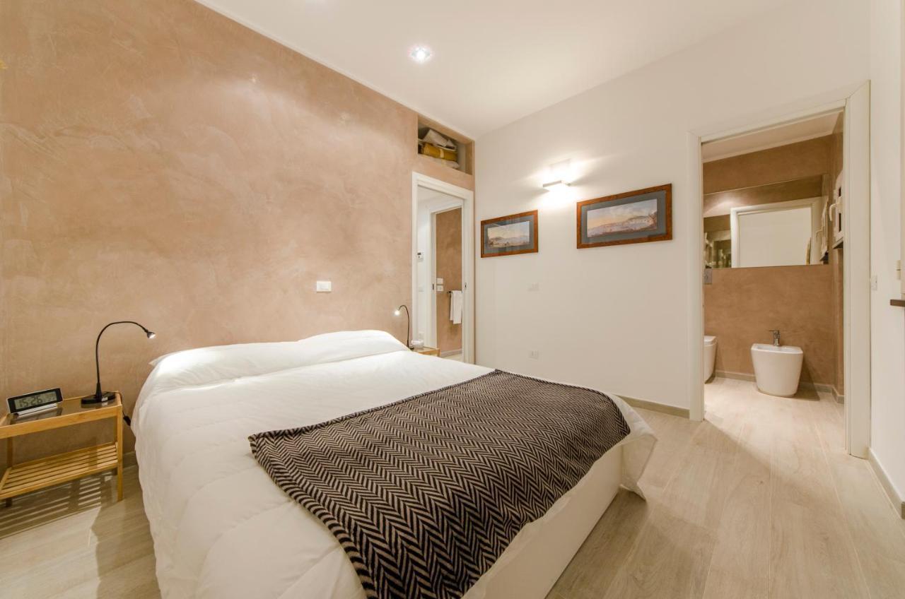 Altido Elegant House For 4, With Garden In Garlenda Villa Bagian luar foto